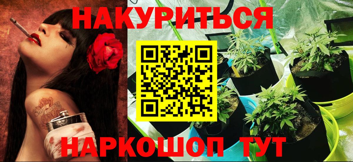Конопля ГИДРОПОН Дубна